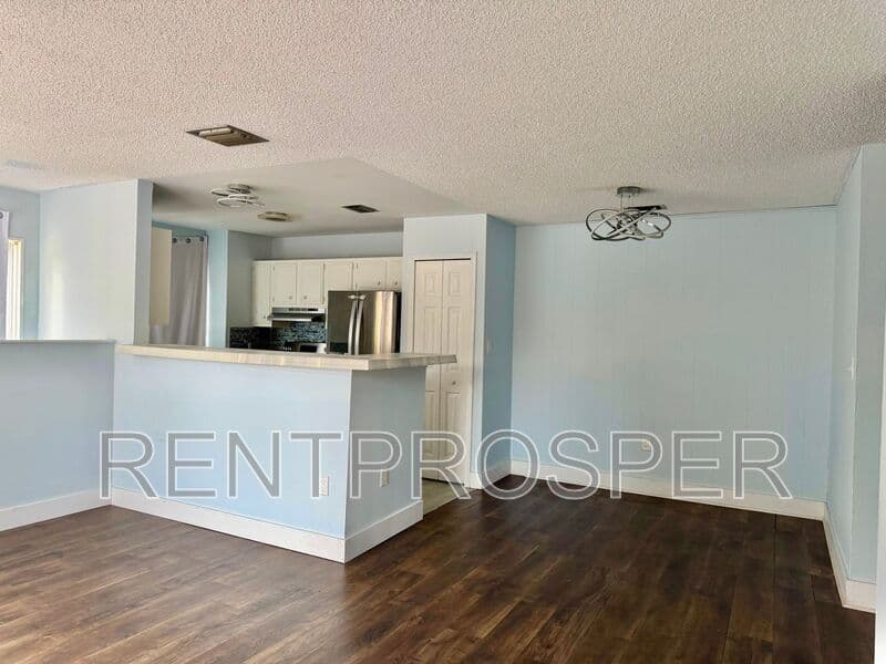 Kissimmee Condo: 1121 Spring Meadow Dr
