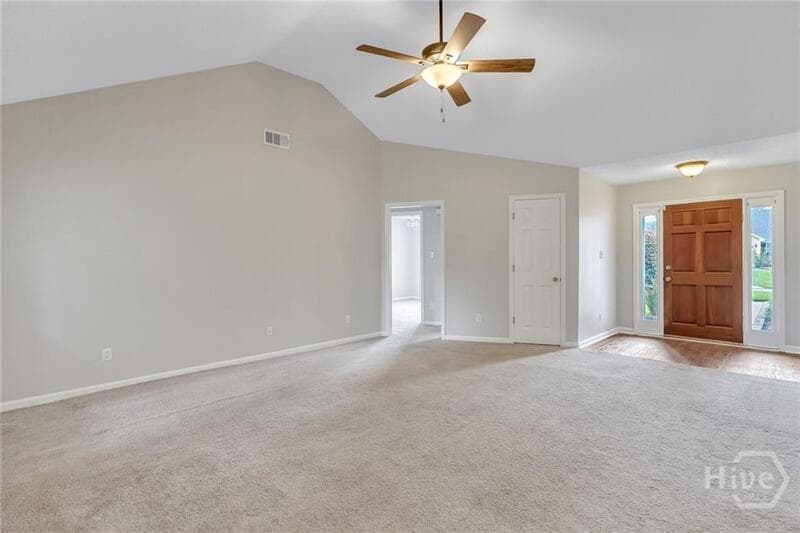 Richmond Hill House: 314 Teal Lake Drive