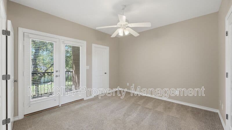 New Braunfels Townhome: 1275 Old FM 306