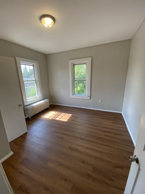 Hartford Condo: 445-453 Albany Avenue - C3