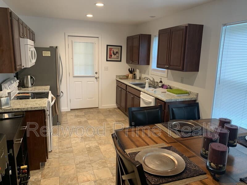 Hollidaysburg Condo: 2321 Smoke Dr B