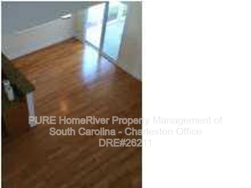 Mount Pleasant House: 2669 Lohr Dr