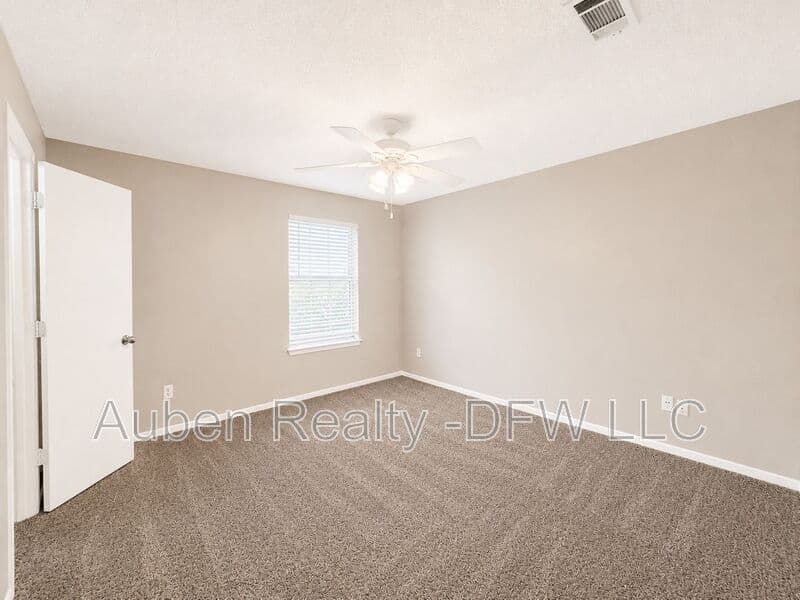 Crowley Condo: 509 S Beverly Street