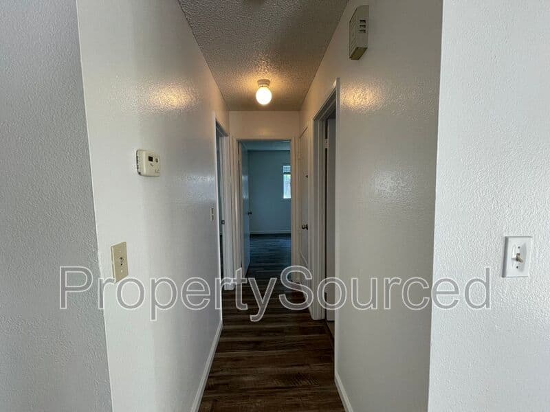 Manteca Condo: 1296 Spruce Lane