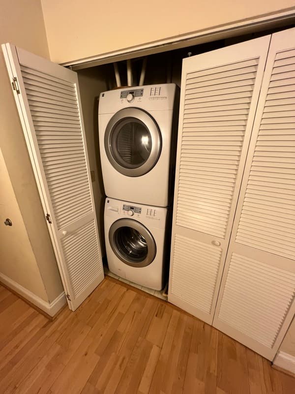 Richmond Condo: 306 N 26th st