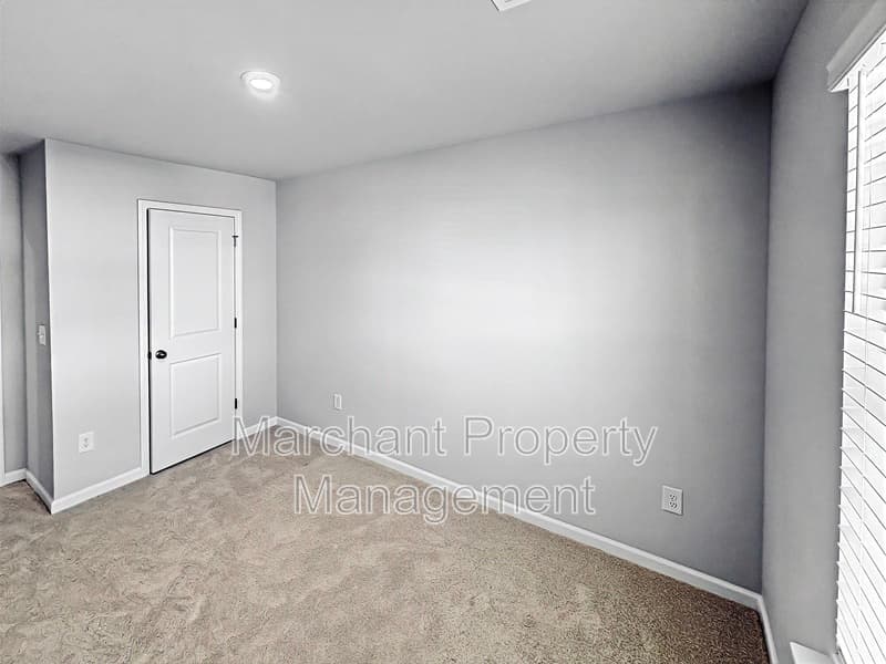 Mauldin Townhome: 331 Mykonos Drive