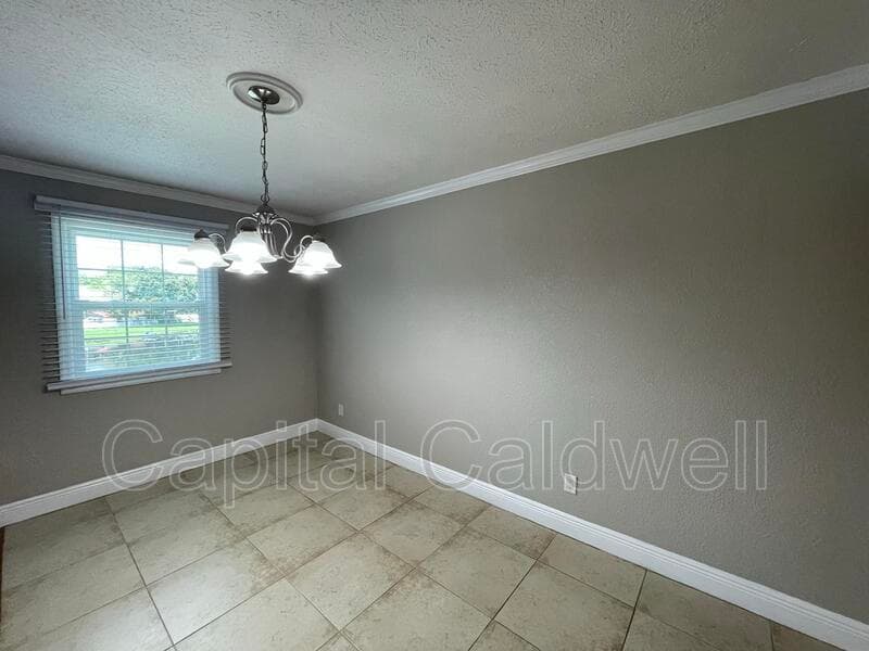 Tampa Condo: 13686 Orange Sunset Dr