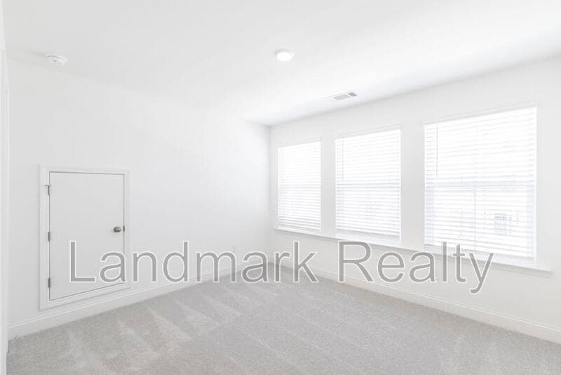 Perry House: 111 Prospect Avenue