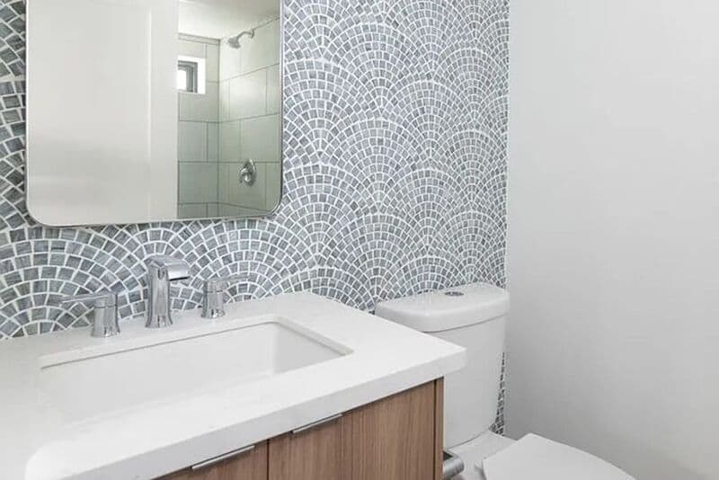 San Diego Condo: 3680 Alabama Street
