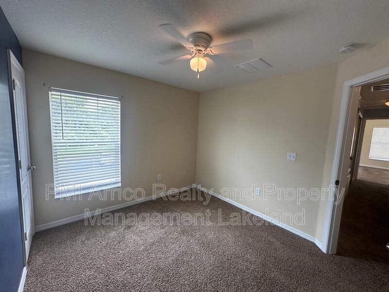 Lakeland Townhome: 4182 Winding Vine Drive