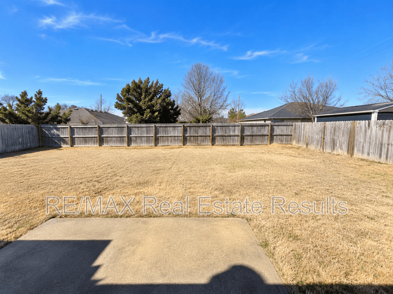 Bentonville Condo: 902 SW Summitchase Rd