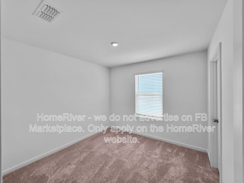 Florence House: 578 W Van Haren St