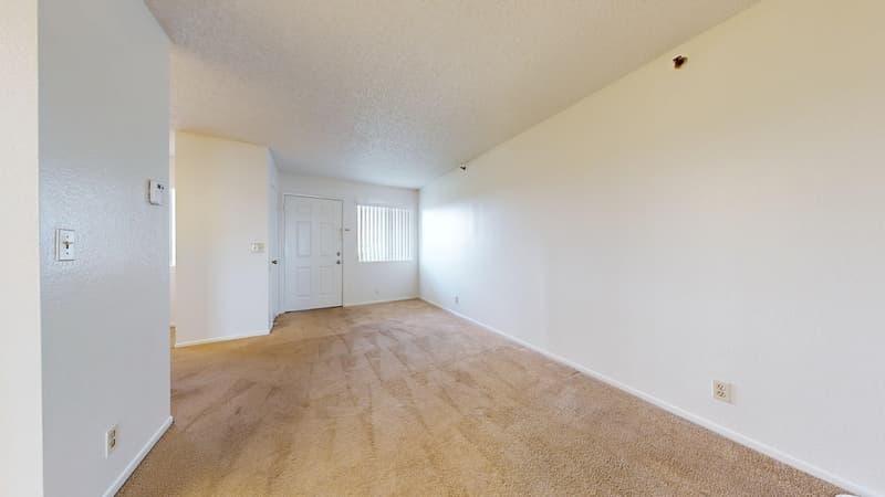 Hawthorne Condo: 11953 Eucalyptus Avenue - 9