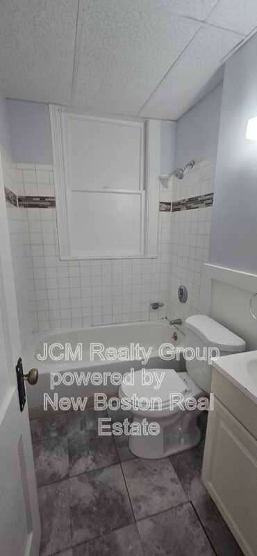 Lynn Condo: 135 Ocean Street, Lynn MA 01902 U-24 / 3rd Floor