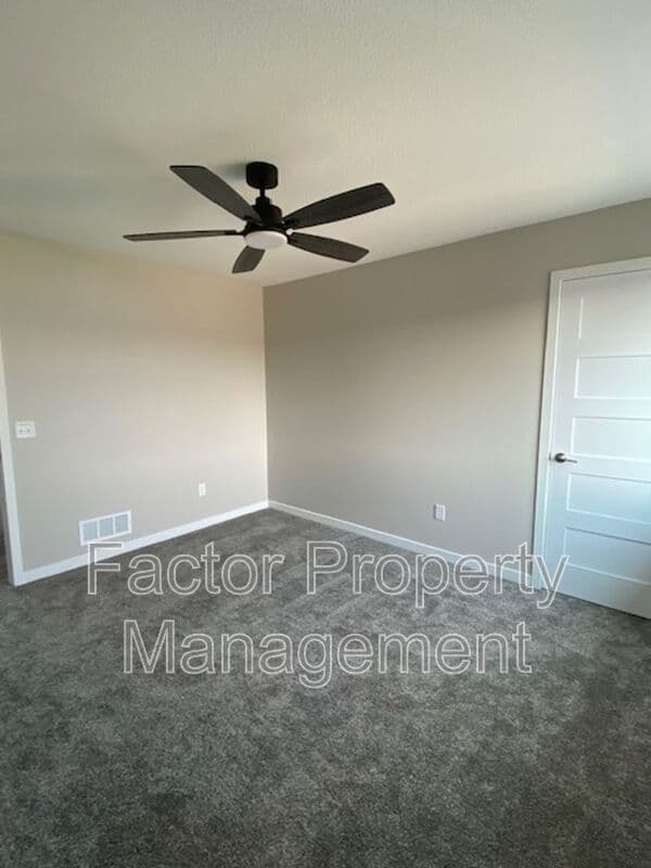 Mankato Townhome: 3210 Scotch Lane