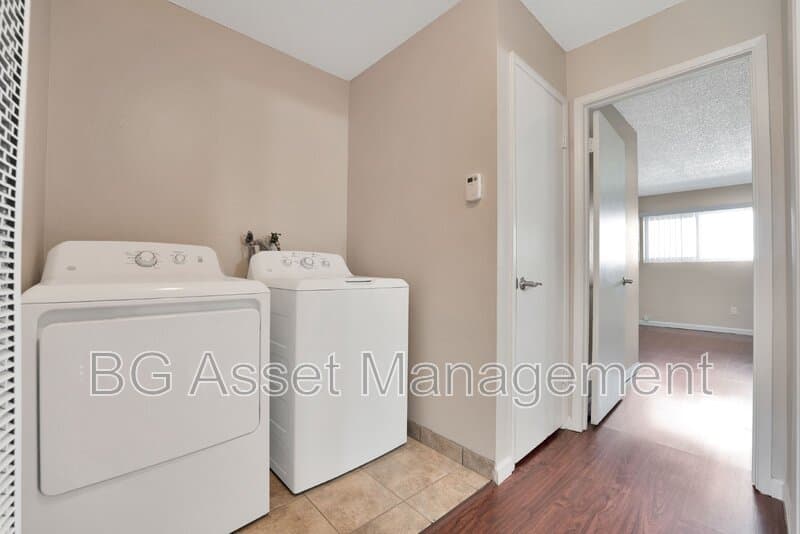 Vallejo Condo: 114 Avian Drive