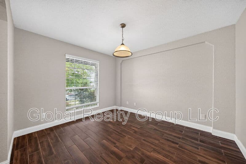Cibolo House: 117 Creek Run