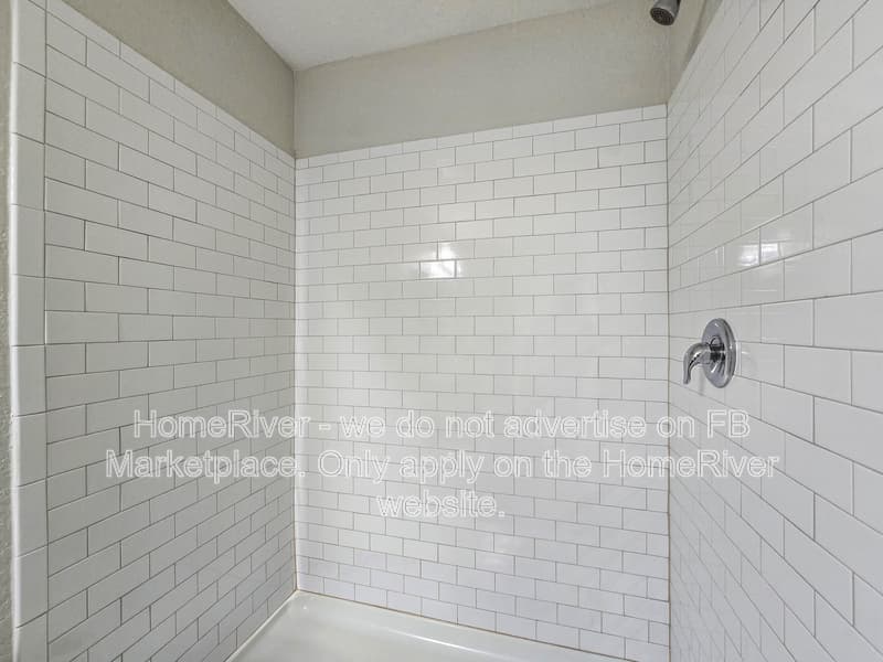 Ocala Condo: 35 Walnut Run