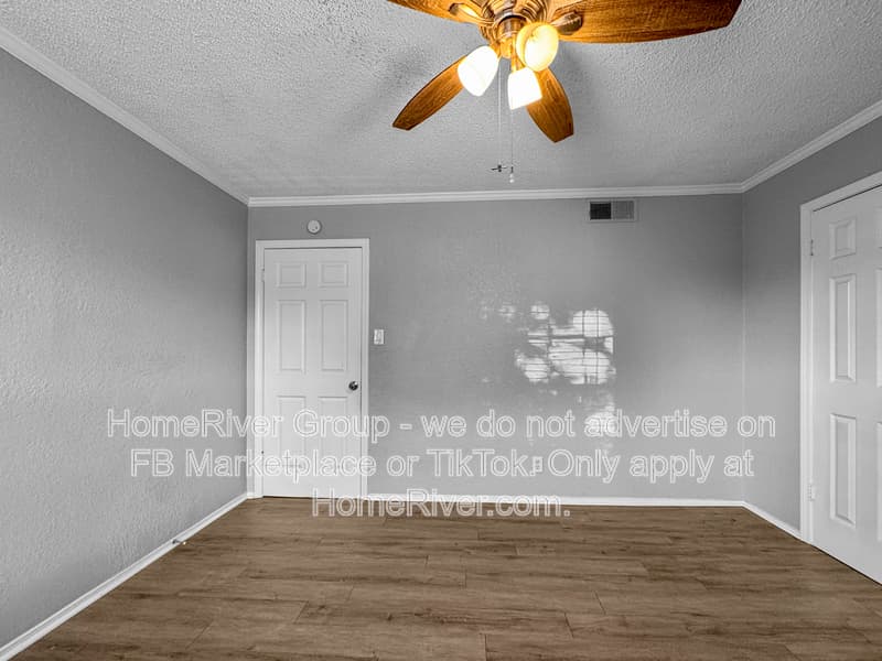 Dallas Condo: 4748 Old Bent Tree Ln