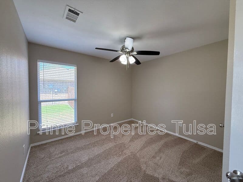 Rockwall House: 2110 Gleaner Drive