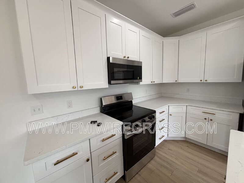 Dothan House: 106 Jennie Drive