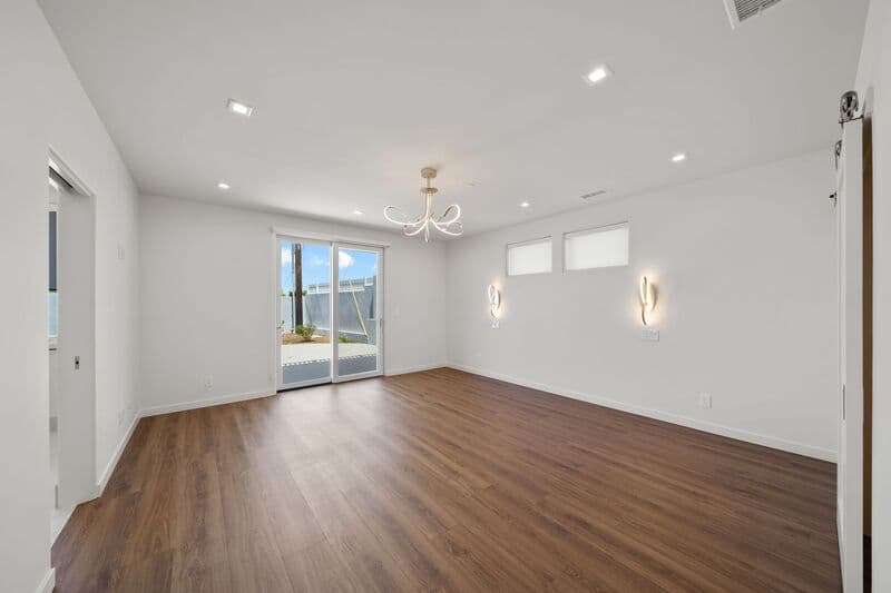 Redondo Beach House: 101 Via Colusa
