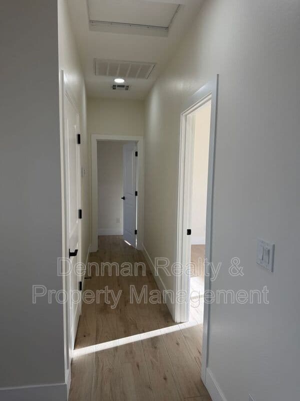 Phoenix House: 1515 W. Mckinley St.