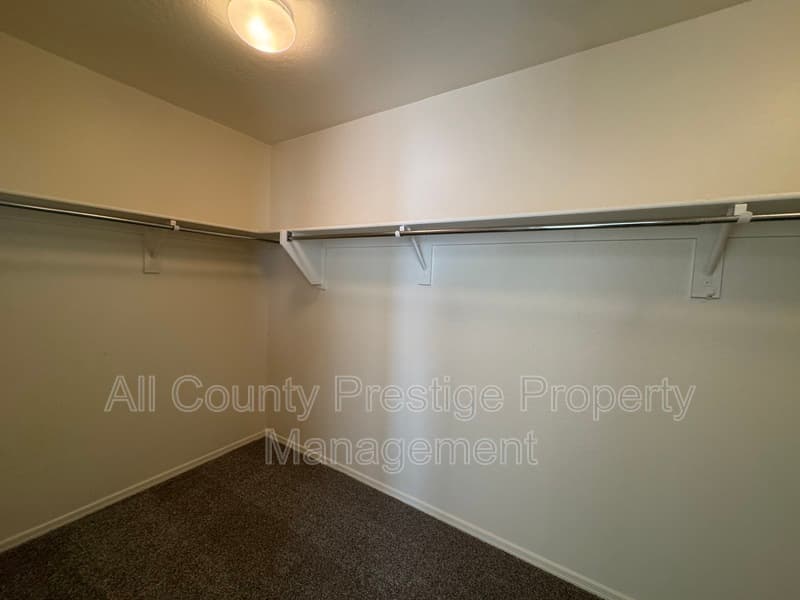 Laveen House: 6859 W Darrel Road