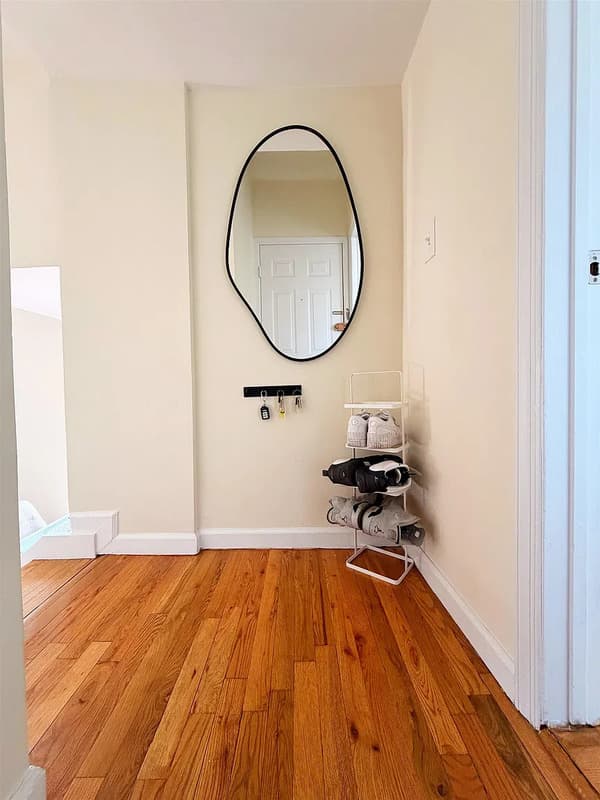 Jersey City Condo: 440 Jersey Ave