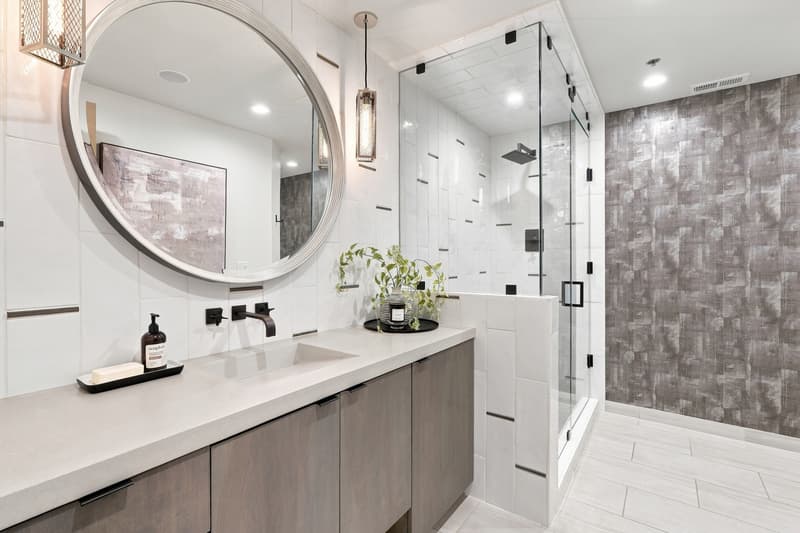 Spokane Condo: 809 West Main Avenue - 1