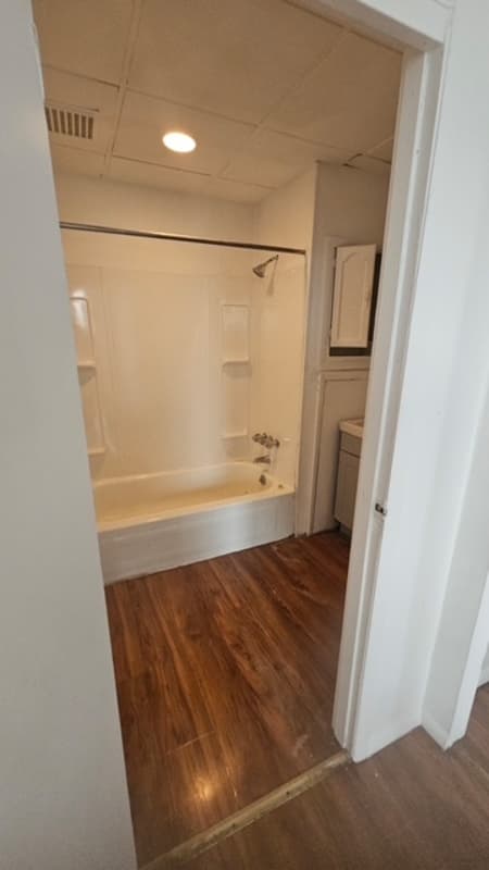 Washington Condo: 996 Jefferson Avenue - 24