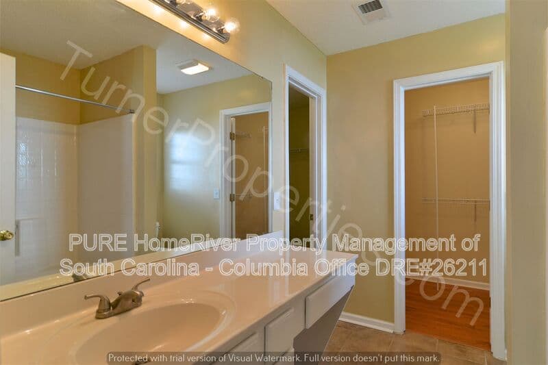 Hopkins House: 129 Alexander Pointe Dr
