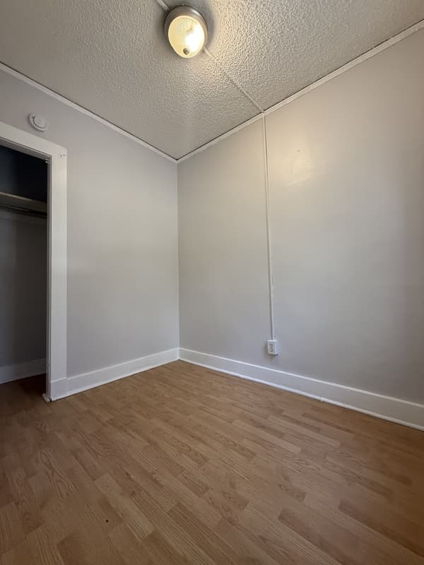 Albany Condo: 684 State Street - 2
