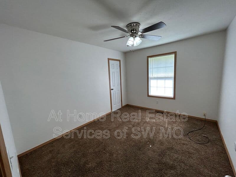 Rogersville Condo: 114 Bailey Cir