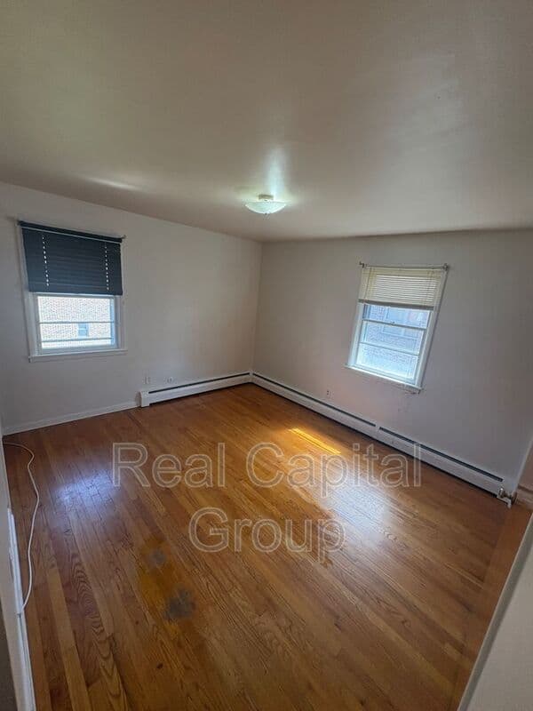 Albany Condo: 189 S Allen St