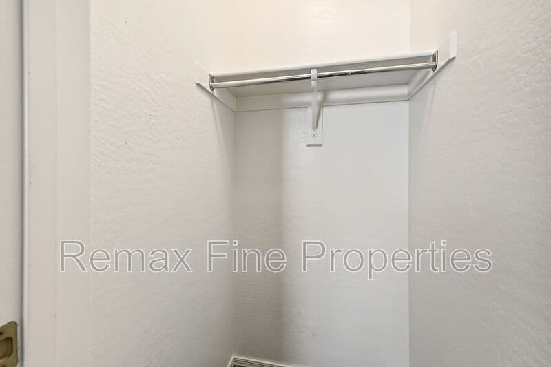 Phoenix House: 39516 N Hillerman Way