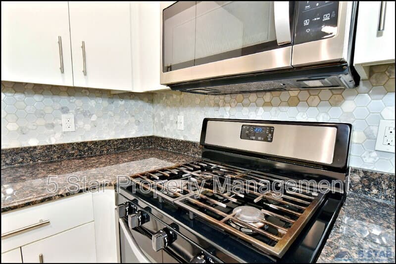 Horizon City House: 963 Aircoupe Way !!