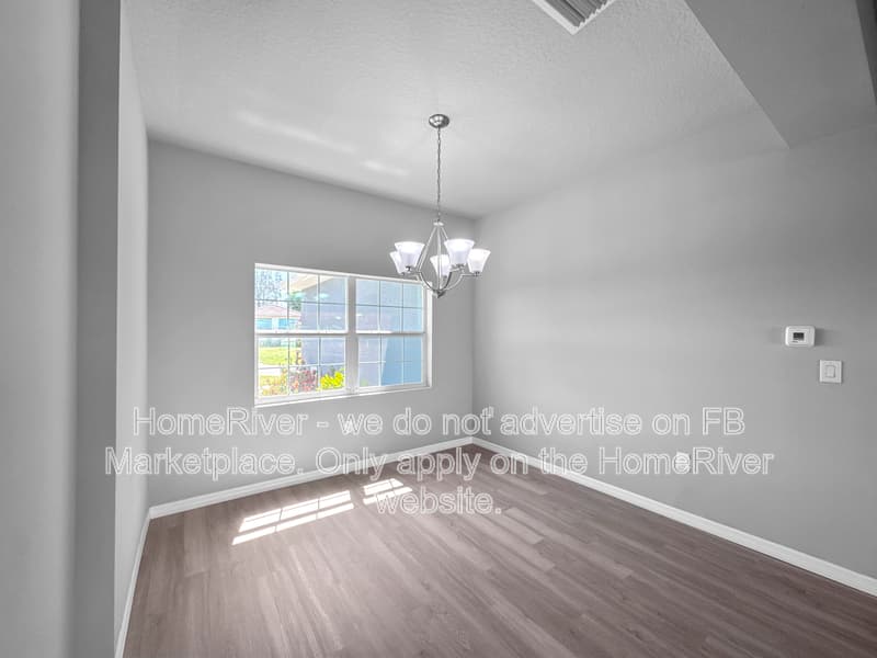 Cape Coral House: 1128 NW 20th Pl