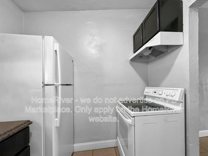 Jacksonville House: 4178 Lorenzo Ct