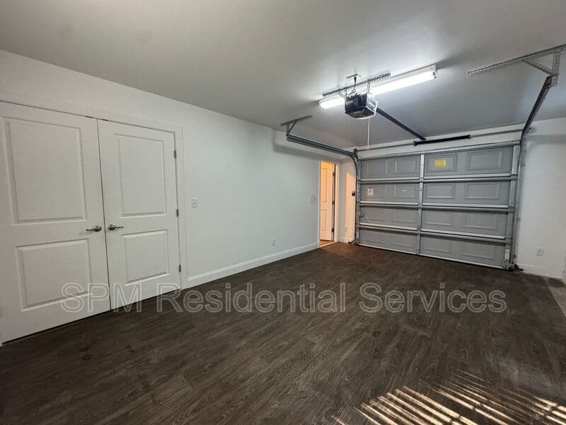 Wilmington Condo: 135-A Rogers Ave.