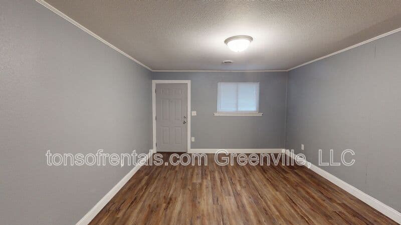 Spartanburg Condo: 88 West Park Drive H