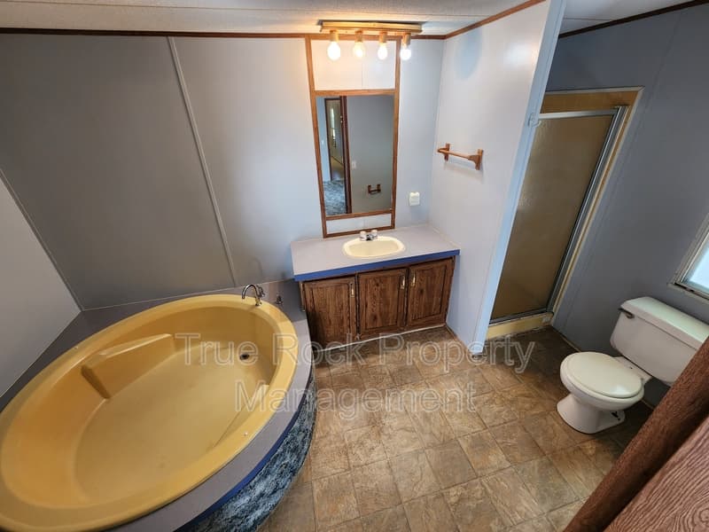 Allen House: 302 S Portland St Unit C (Allen)