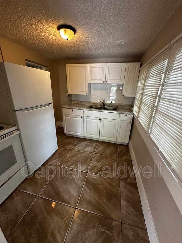 Tampa Condo: 1028 E 17th Ave
