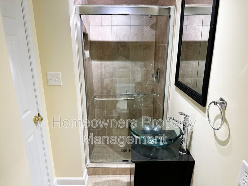 Fayetteville House: 3510 Harbison Ct