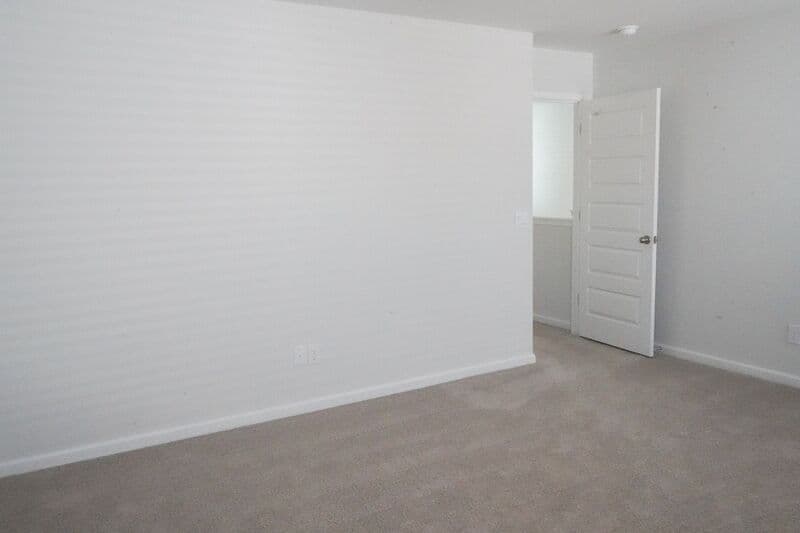 Bloomingdale House: 418 Coconut Dr
