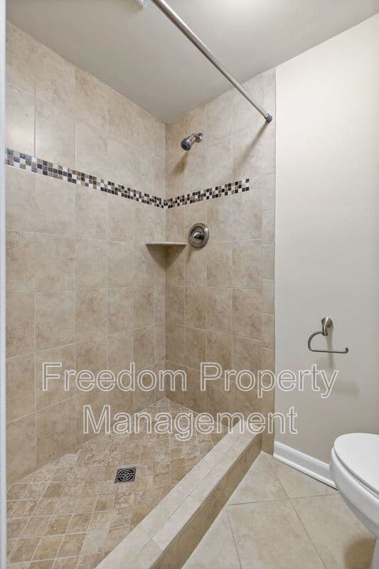 Woodbridge House: 5256 Sudberry Ln