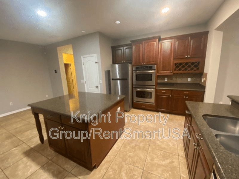 Apopka House: 2265 Home Again Rd.