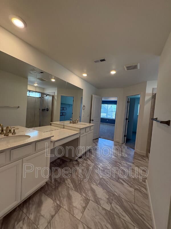Firestone House: 5258 Inland Ave