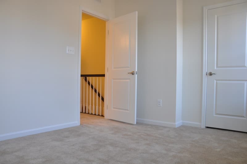 Glen Burnie Townhome: 8036 Elton Street