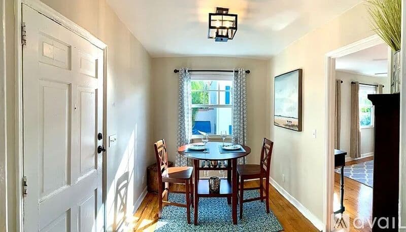 West Palm Beach House: 525 34th Street